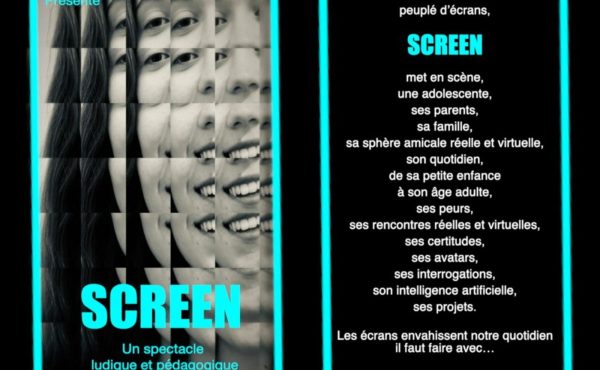 Screen