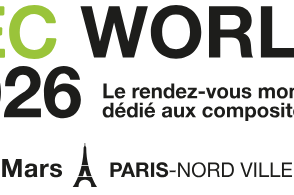 JEC World Composites Show_Villepinte
