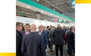 SITL Europe_Villepinte