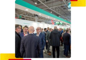 SITL Europe_Villepinte