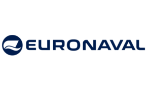 EURONAVAL_Villepinte