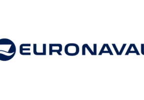 EURONAVAL_Villepinte