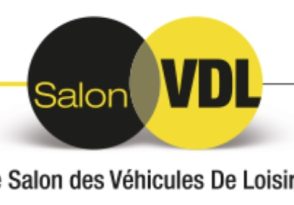 Salon VDL 2026