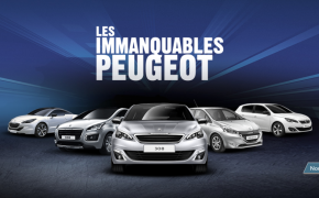 Le Relais de la Forge