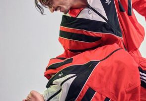 Rencontre danse interactive & violon, Fauve Hautot, Romain Guillermic et Byron Wallis