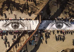 Poésie, musique, théâtre