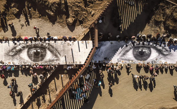 Poésie, musique, théâtre