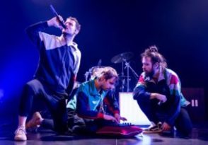 Secrets de Beatmaker