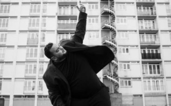 MA PART D&rsquo;OMBRE