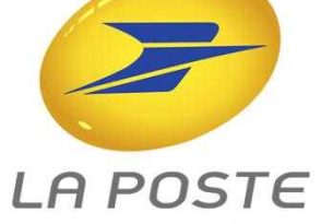 La Banque Postale_Roissy-en-France