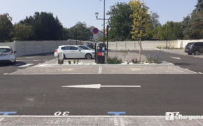 Sigeif – Roissy en France- 21 Rue Houdart_Roissy-en-France