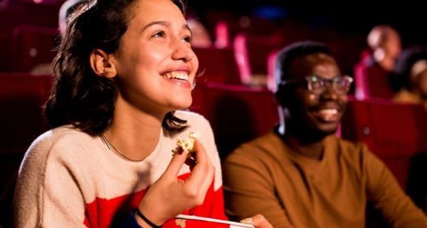 Ciné débat miam – Les algues vertes