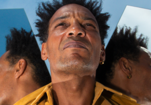 David Walters + Chrorale FreeSon