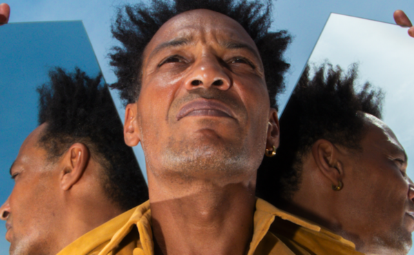 David Walters + Chrorale FreeSon