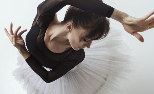 22ème Rencontres chorégraphiques