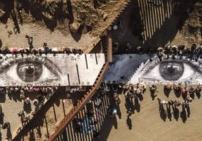 La Liberté – Printemps des poètes