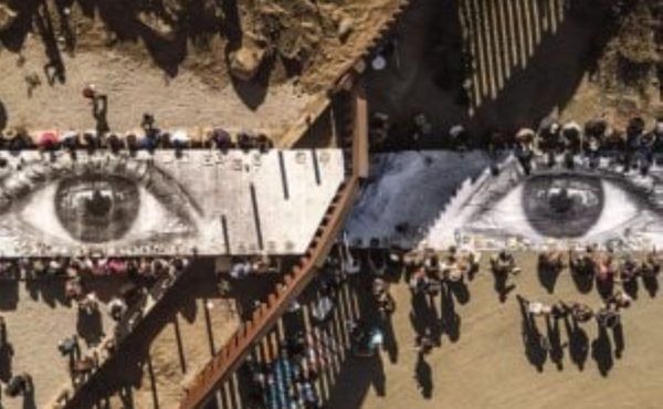 La Liberté – Printemps des poètes