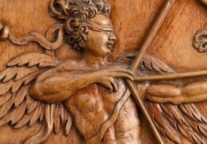 Les amoureux du musée_Écouen