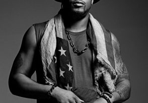 Hommage à d&rsquo;Angelo