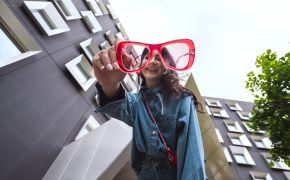 Façade Innside by Melia