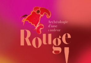 Archéa en route pour 2026 !