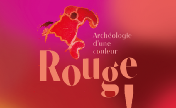 Archéa en route pour 2026 !