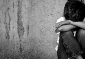 Ô vous frères Humains