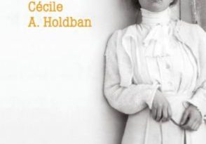 LECTURE – RENCONTRE : Premières à éclairer la nuit