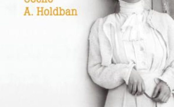 LECTURE – RENCONTRE : Premières à éclairer la nuit