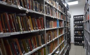 La Fabrique du musée_Gonesse