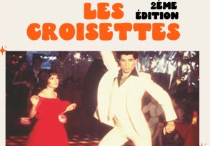 Croisettes_Roissy-en-France