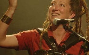 GUIZ (de Tryo) + Jinin