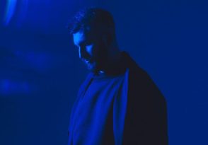 Live de poche – Hausmane