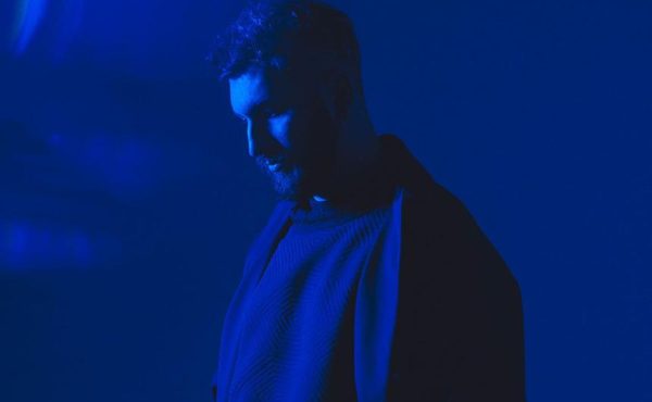 Live de poche – Hausmane