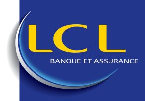 Banque LCL