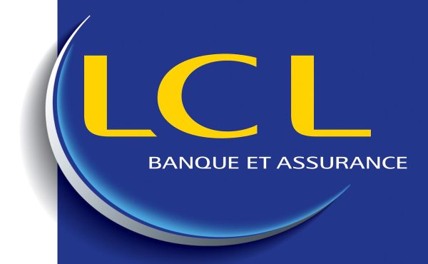 Banque LCL