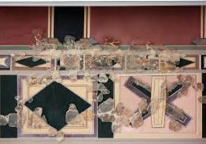 Visite familiale : les couleurs au musée