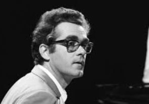 Hommage à Michel Legrand