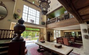 Rando des Terroirs 2026_Gressy