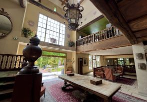 Rando des Terroirs 2026_Gressy