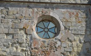 Rando des Terroirs en Grand Roissy_Gressy