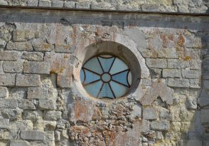 Rando des Terroirs en Grand Roissy_Gressy