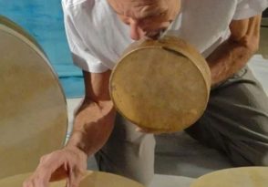 Festival Petits Tout Petits – Archipel