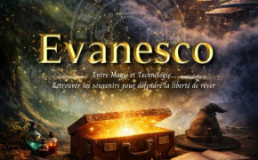 Evanesco_Louvres