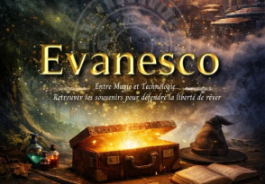 Evanesco_Louvres