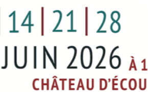 Coup de théâtre ! Le destin d’une duchesse