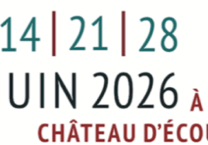 Coup de théâtre ! Le destin d’une duchesse