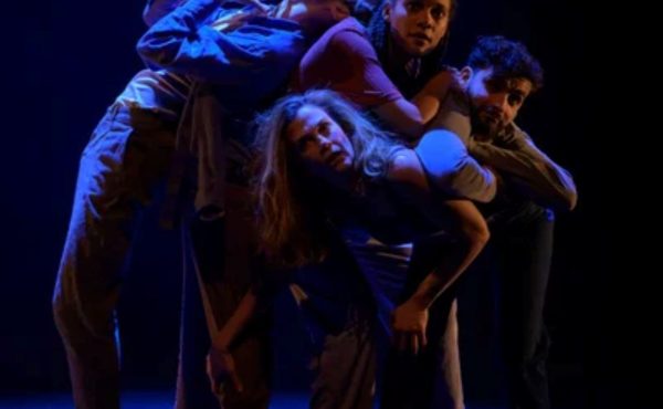 R.O.B.I.N. THEATRE DE L&rsquo;ARGUMENT