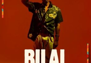 BILAL