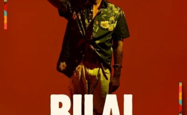 BILAL